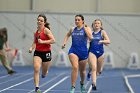 Pre-Post Season Meet  Wheaton College Men's and Women's track and field teams compete in the Pre-Post Season Meet. - Photo by: Keith Nordstrom : Wheaton College, track & field, Wheaton Invitational